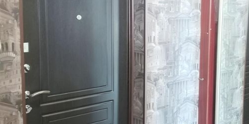 1-комн квартира Малая Десятинная улица, 11