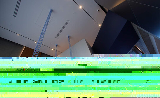 Продажа 1-комн квартиры на вторичном рынке ул Демьяна Бедного,  д. 2,  к. 5