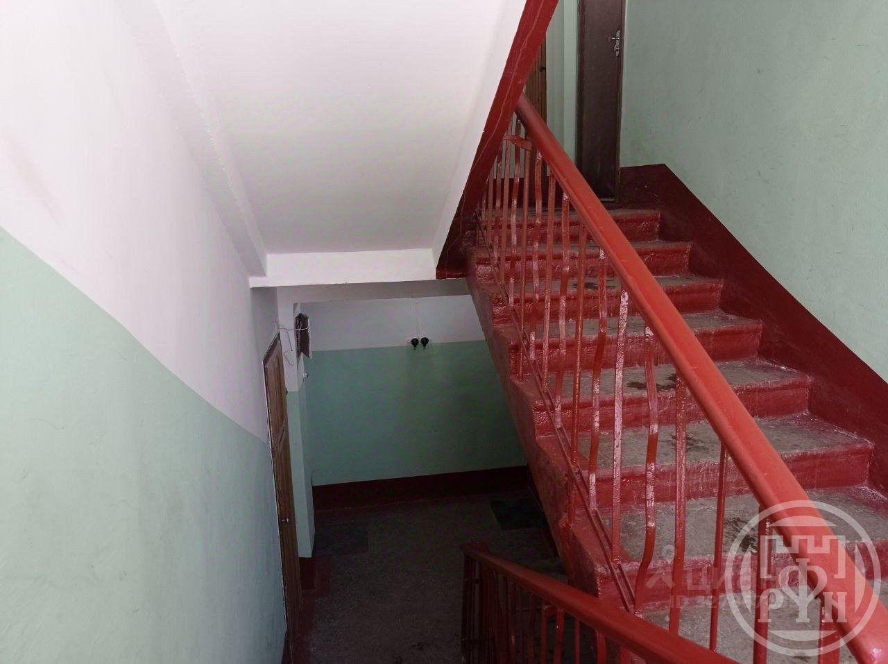 Продажа 1-комн квартиры на вторичном рынке Костромской проспект, 58