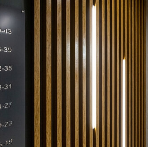 3-комн квартира Белоостровская улица,  д. 10 к2