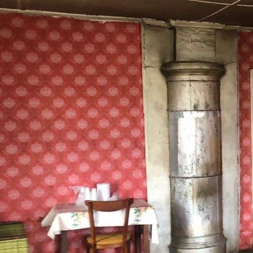 Коттедж/дом д. Ситенка, улица Лесная, 13