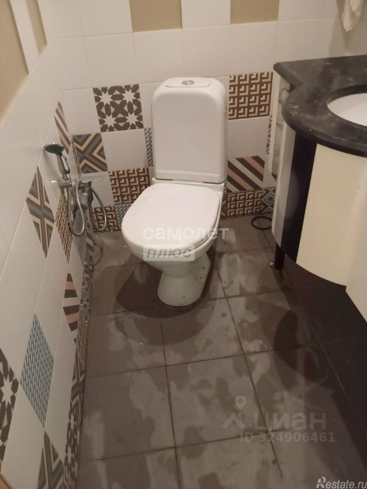 Аренда офиса Каширское ш,  д. 58 к2
