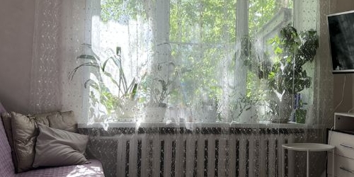 2-комн квартира 1-й Волоколамский проезд, 13