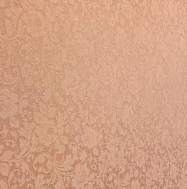 Продажа 3-комн квартиры на вторичном рынке улица Ивана Фомина, 7К1