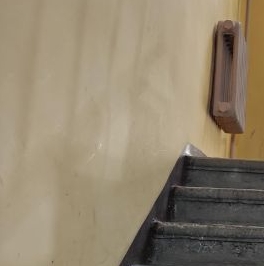 Продажа 5-комн квартиры на вторичном рынке улица Восстания, 9