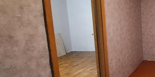 2-комн квартира 1-й Новомихалковский проезд, 8