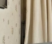 Продать Квартиры вторичка Мытищи, улица Колпакова, 40/1   