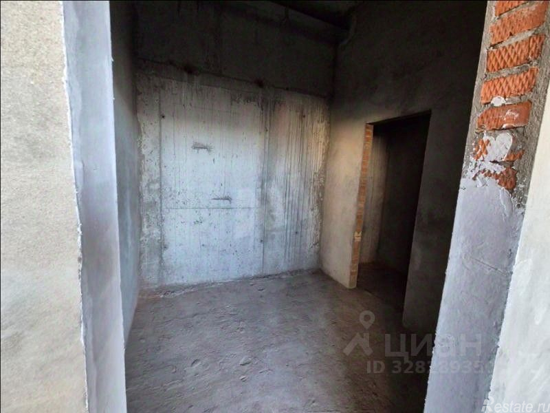 Аренда ПСН улица Архитектора Власова