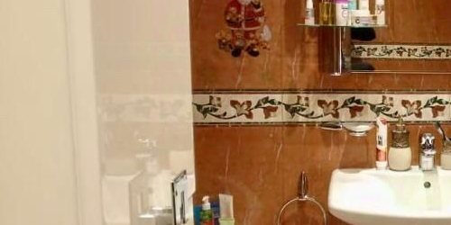 3-комн квартира Мытищи, улица Герцена, 1к3