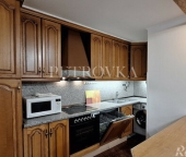 Продать Квартиры вторичка улица Пырьева  26 к1 