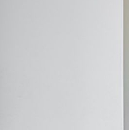 Продажа 3-комн квартиры на вторичном рынке улица 1-я Машиностроения, 10 Продажа 3-комн квартиры на вторичном рынке улица 1-я Машиностроения, 10