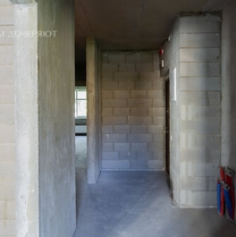 Продажа 3-комн квартиры на вторичном рынке Красноармейская 12-я ул,  д. 26 с1