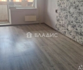 Продать Квартиры вторичка ул Авангардная  2 2