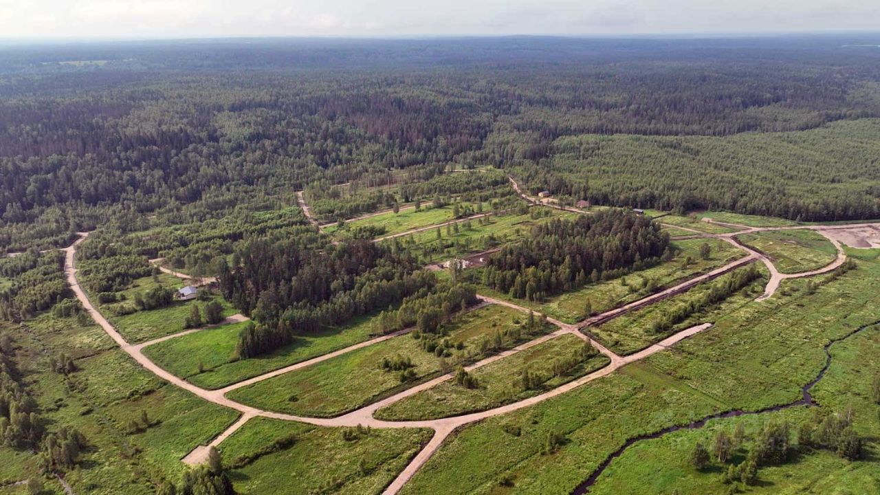 Продажа дома Мичурино Парк кп,  д. 13