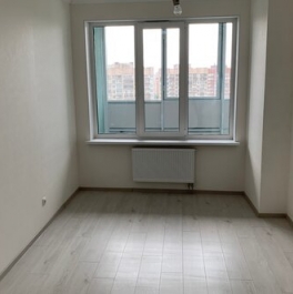 Продажа 3-комн квартиры на вторичном рынке ул Кустодиева,  д. 7,  к. 1