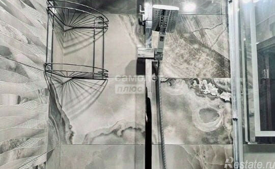 Продажа 2-комн квартиры на вторичном рынке улица Генерала Тюленева,  д. 13