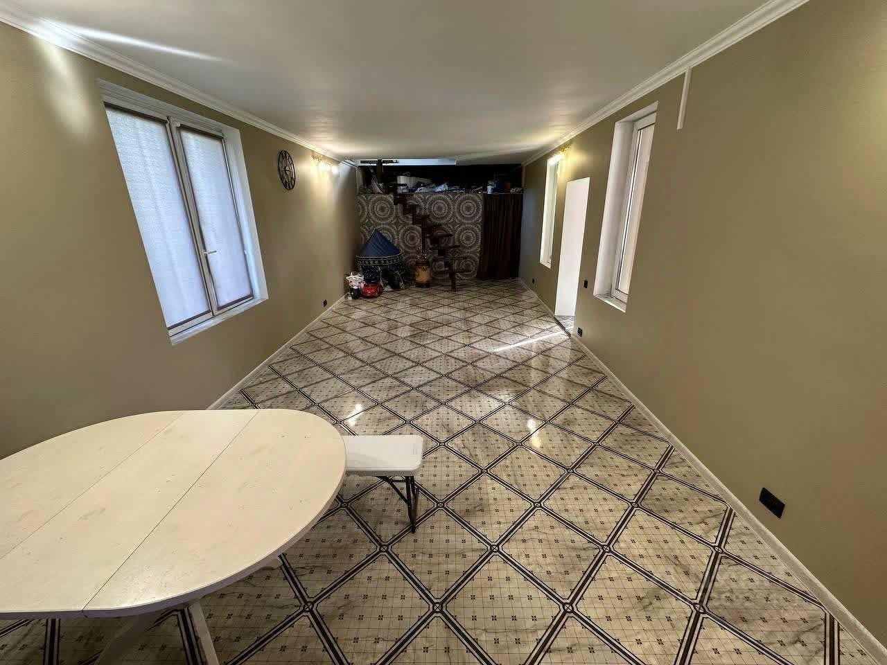 Продажа дома Любань, Ленинградское шоссе, 35