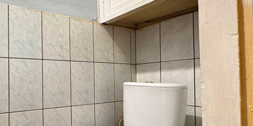 2-комн квартира Комсомольский пр-кт,  д. 14/1,  к. 1