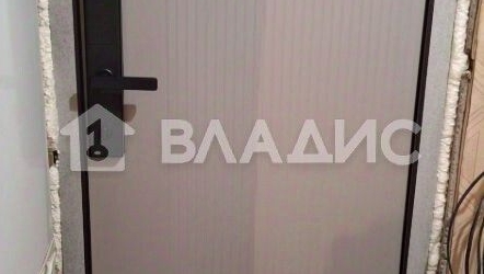 4-комн квартира Софийская улица, 20К1