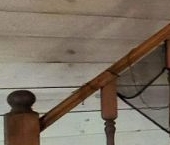 Продать Дачи, коттеджи, загородные дома д. Гостилицы, улица Березовая, 8А   