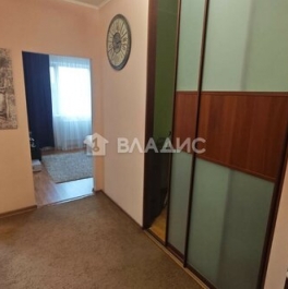 Продажа 1-комн квартиры на вторичном рынке ул Туристская,  д. 33,  к. 2