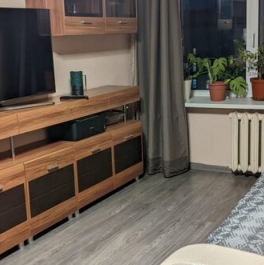 Продажа 3-комн квартиры на вторичном рынке Ленинский пр-кт,  д. 138/5