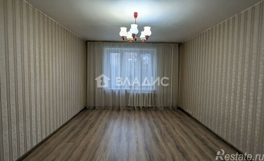 Продажа 1-комн квартиры на вторичном рынке Мира пр-кт,  д. 188