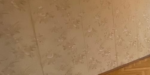 2-комн квартира проспект Маршала Жукова, 74к4