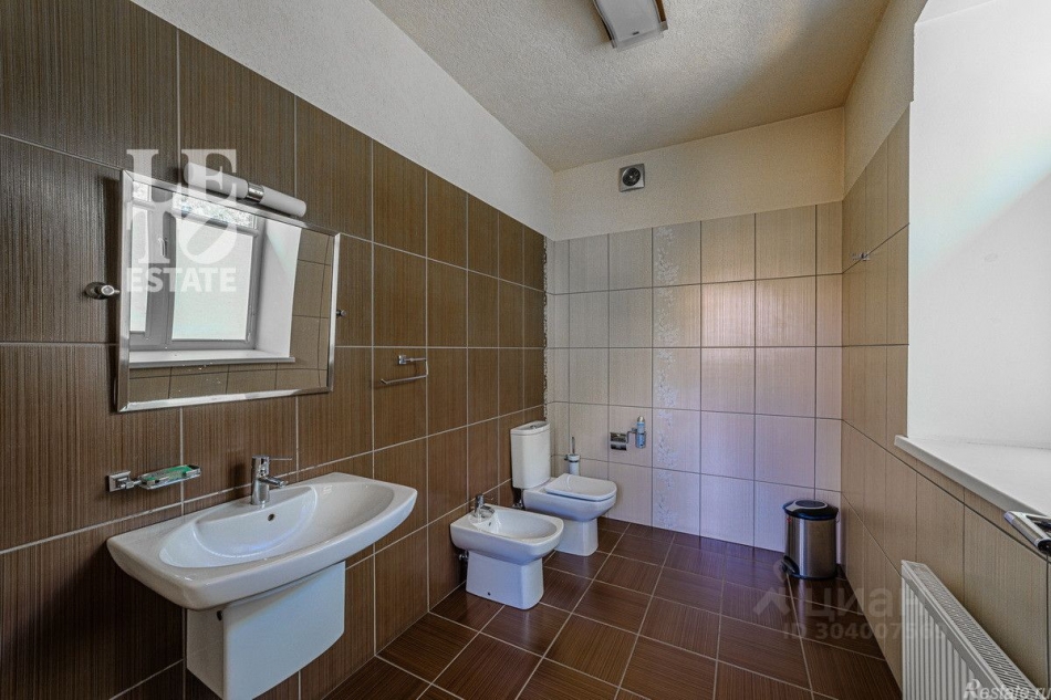 Продажа офиса Поведники, ул Рябиновая,  д. 19