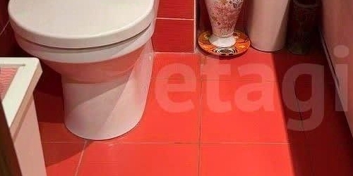 1-комн квартира 3-я Радиаторская улица, 13