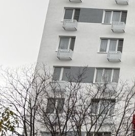 Продажа 1-комн квартиры на вторичном рынке Ясный проезд, 15Б