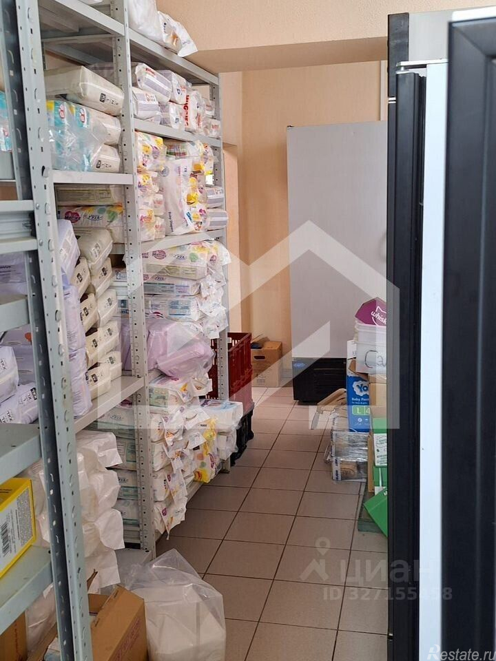 Продажа ПСН Богатырская 3-я ул