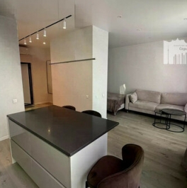 Продажа 1-комн квартиры на вторичном рынке Кулаков переулок