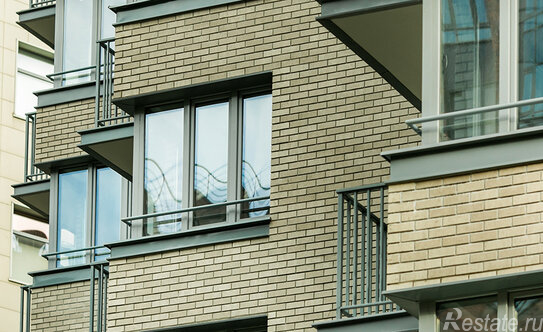 Продажа 2-комн квартиры на вторичном рынке шоссе Революции,  д. 3,  к. 1