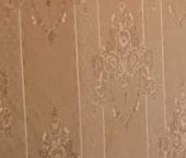 Продать Квартиры вторичка Ломоносов, Ораниенбаумский проспект, 37к1   