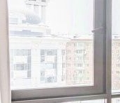 Продать Квартиры вторичка улица Палиха, 4   