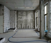 Продать Квартиры вторичка проезд Досфлота  12 