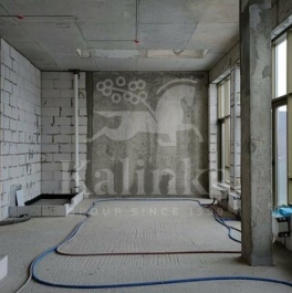 Продажа 2-комн квартиры на вторичном рынке проезд Досфлота,  д. 12