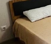 Сдать в аренду Квартиры вторичка Ленинский проспект, 68   