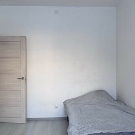 Продажа 3-комн квартиры на вторичном рынке Пулковское ш,  д. 71 к16