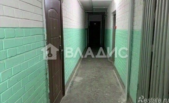 Продажа 2-комн квартиры на вторичном рынке Дыбенко ул,  д. 11,  к. 2