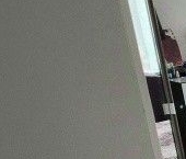 Продать Квартиры вторичка Каширское шоссе, 65к3   