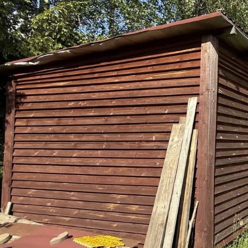 Коттедж/дом Пупышево садоводческий массив, Сигнал-1 СНТ, 10-я линия, 170