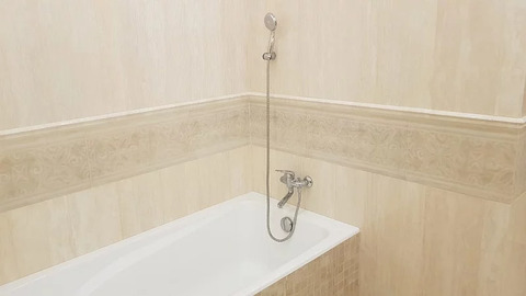 Продажа дома Красногорск, Лермонтова,  д. 3