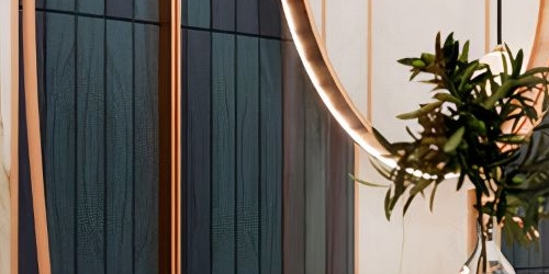 1-комн квартира улица Казакова, 7