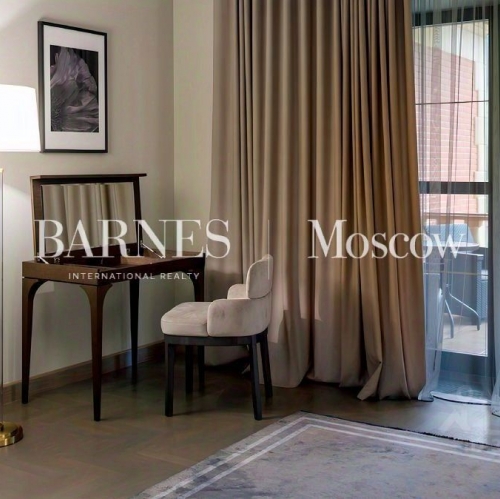 Коттедж/дом Обушковское с/п, Чесноково д, Кленовая аллея,  д. 12