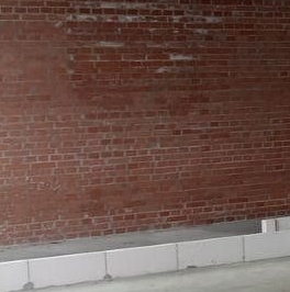 Продажа 4-комн квартиры на вторичном рынке Мичуринский проспект, 56 Продажа 4-комн квартиры на вторичном рынке Мичуринский проспект, 56