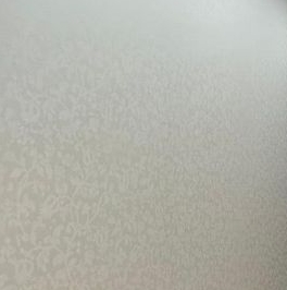 Продажа 1-комн квартиры на вторичном рынке Мурино, Новая улица, 7к3