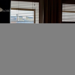 Продажа 3-комн квартиры на вторичном рынке Реки Фонтанки наб,  д. 17