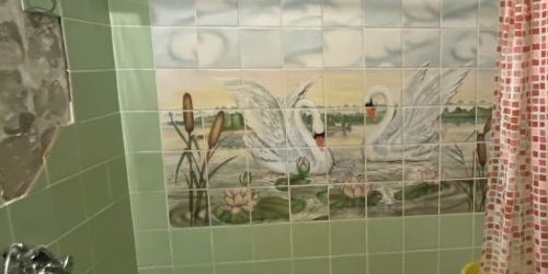 1-комн квартира Стародеревенская улица, 29